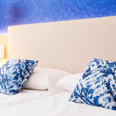 Parque Nereida (adults Only) Resort 3*